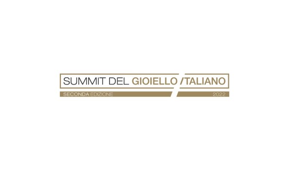 L’appuntamento aretino con Gold/Italy rimandato al 2023